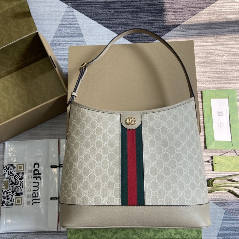Gvc*1 drawstring bags
